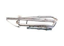 Opel Astra K 2016 anteriore