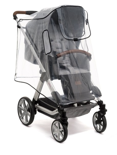 Reer universal 70533 - universal,