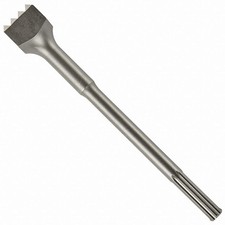Bosch HS1909-12 Accessorio per