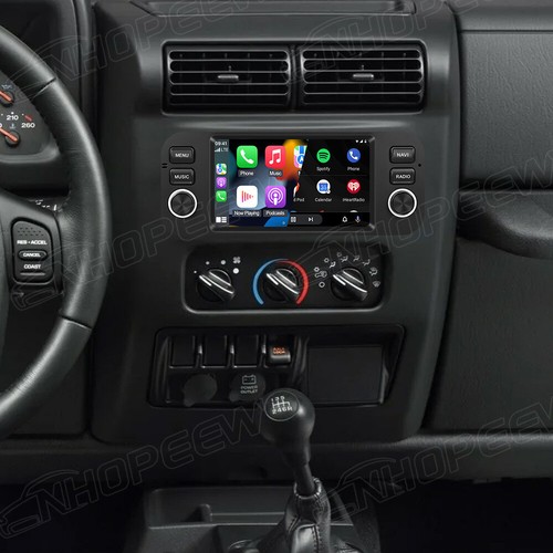 Autoradio android gps - autoradio,