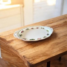 Piatto ovale ROYAL ALBERT