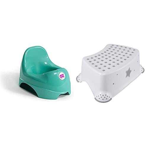 Okbaby relax vasino per - okbaby,