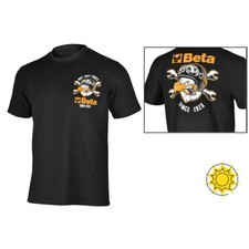 T-Shirt da Lavoro Beta Work