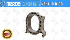 MAZDA ORIGINALE RX8 RX-8 SE3P