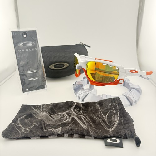 Oakley giacca corsa - giacca,