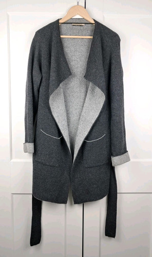 Chiaramente cardigan donna - chiaramente,