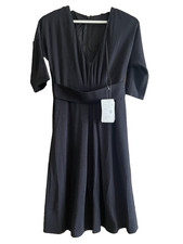 Abito Loro Piana in cashmere