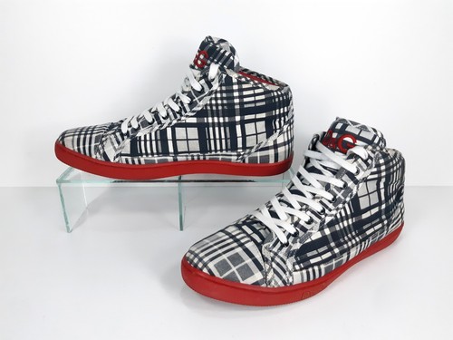 Sneakers vintage dolce gabbana - vintage,