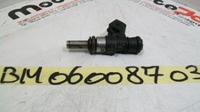 Iniettore Injektoren Fuel Injector Bmw K 1300 R S 09 16