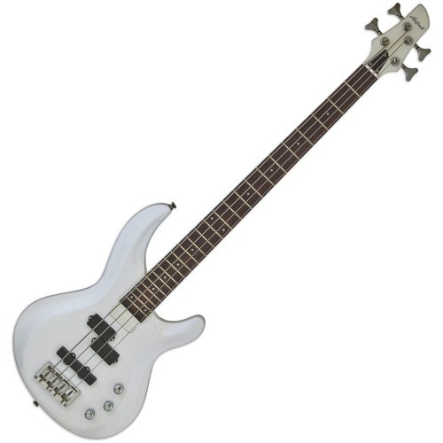 Aria pro igb - pro-ii,