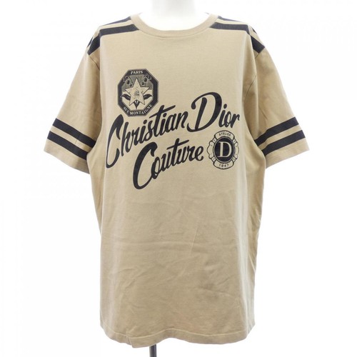 Autentica maglietta dior - maglietta,
