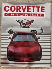 RARE Coffee Table Book