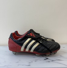 Scarpe da calcio Adidas