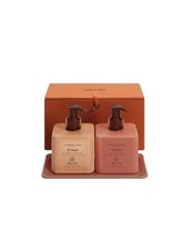 Nero beauty box - beauty, giardino