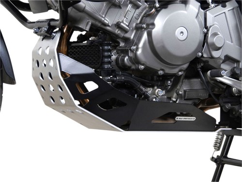 Motech mss 296 - sw, mss.05.296.10001/b