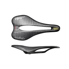 slr boost tekno superflow s3
