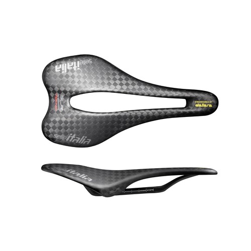 Slr boost tekno - slr, superflow