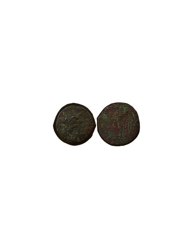 Grèce ptolémée ii - grèce,