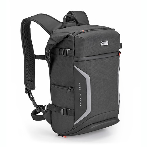 Givi easy14 zaino waterproof - givi,