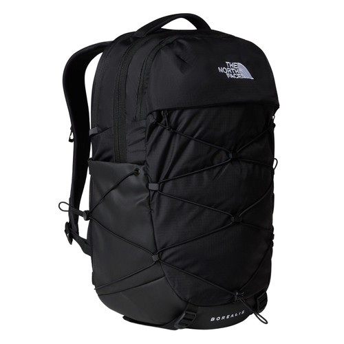 The north face zaino - the,