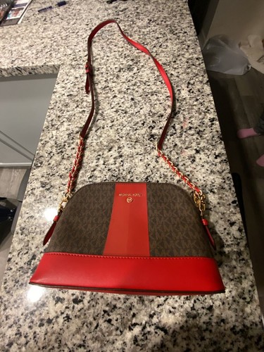Michael kors jet set - kors,