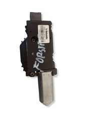 Attuatore motore Subaru