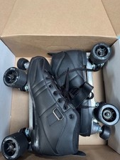 PACER roller skates Aero Men's