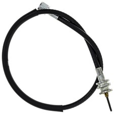 NICHE Tachometer Cable for