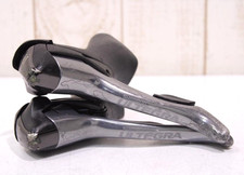 Set Cambio Freno Shimano