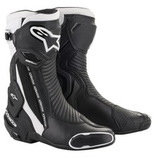 Stivali moto alpinestars - moto, smx