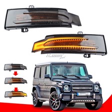 COPPIA FRECCE LATERALI