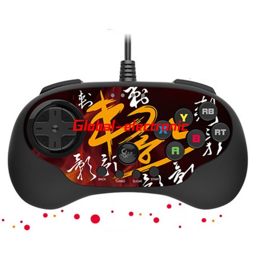 Betop thorn shadow - thorn,