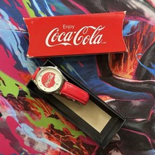 Orologio da polso classico