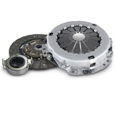 KIT FRIZIONE PER TOYOTA