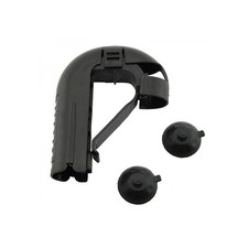 Askoll 952050 Ricambio