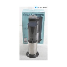 Sodastream crystal 3 - 3, piece