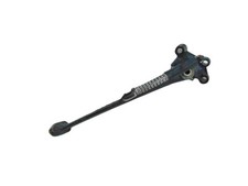 Cavalletto laterale BMW F 800 GT 2013 2015 2017 2019