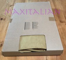 Ikea Soderhamn fodera per