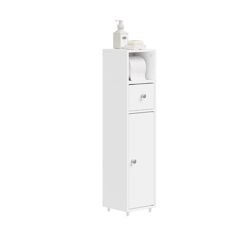 Sobuy mobile bagno salvaspazio - sobuy,