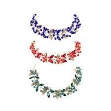 Accessori per capelli per per