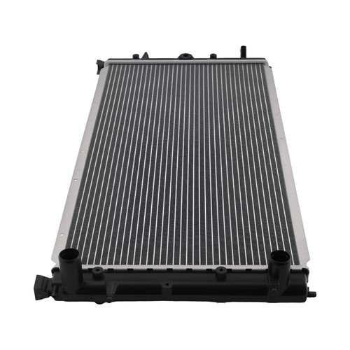 Radiateur aluminium for t4 - radiateur, vw