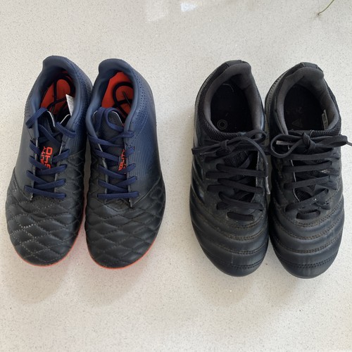 Paia scarpe calcio uk - paia, da