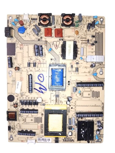 Alimentatore vestel 17ips20 - tv,