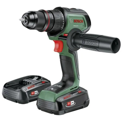 Trapano avvitatore - ,