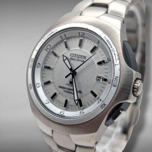 Orologio citizen atessa - citizen,
