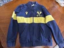 Felpa sweatshirt - felpa, da