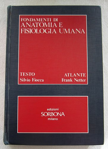 Fondamenti anatomia e - fondamenti,