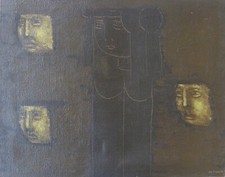 Xante BATTAGLIA (Gioia Tauro