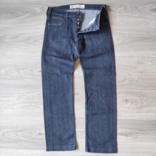 Lee Powell Limited edition