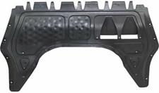 Riparo Sottomotore Per Seat